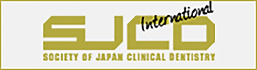 日本臨床歯科学会